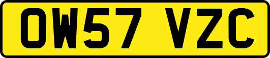 OW57VZC