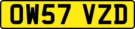 OW57VZD