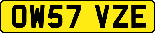 OW57VZE