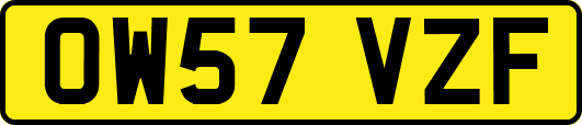 OW57VZF