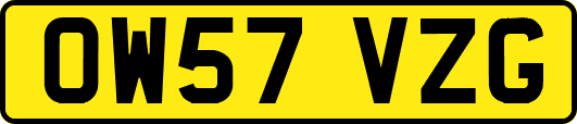 OW57VZG