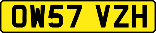 OW57VZH