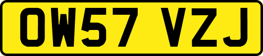 OW57VZJ