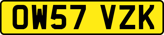 OW57VZK