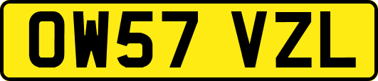 OW57VZL
