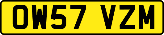 OW57VZM