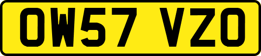 OW57VZO