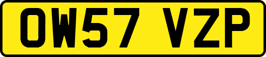 OW57VZP