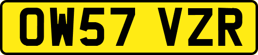 OW57VZR