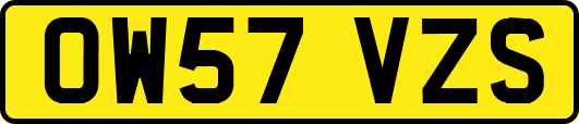 OW57VZS
