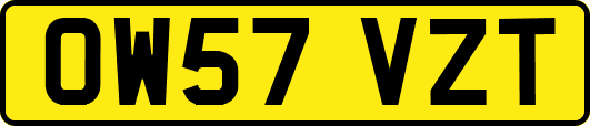 OW57VZT