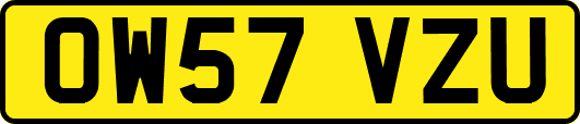 OW57VZU