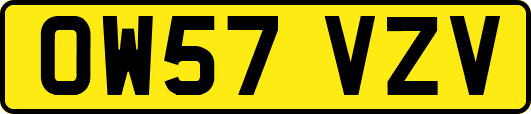 OW57VZV