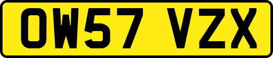 OW57VZX