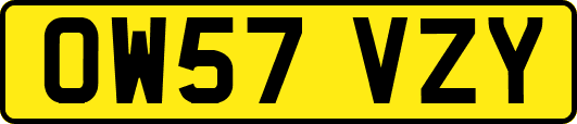 OW57VZY