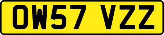 OW57VZZ