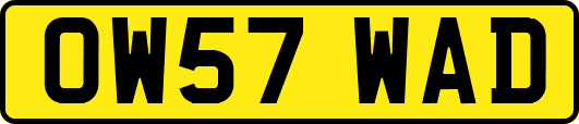 OW57WAD