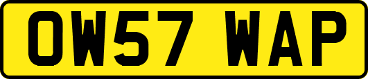 OW57WAP