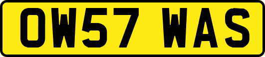 OW57WAS
