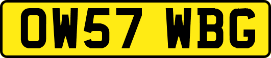 OW57WBG