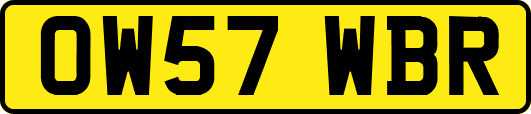 OW57WBR