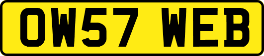 OW57WEB