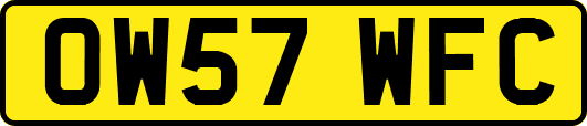 OW57WFC