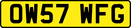 OW57WFG
