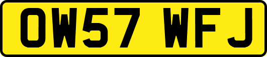 OW57WFJ
