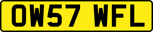 OW57WFL