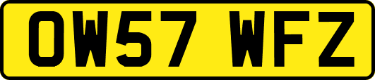 OW57WFZ