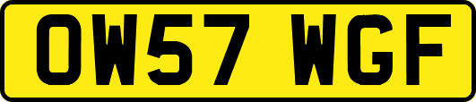 OW57WGF