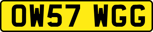 OW57WGG
