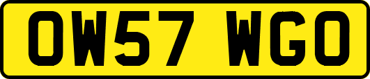 OW57WGO