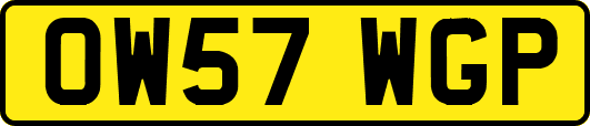 OW57WGP