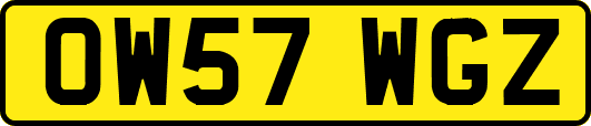 OW57WGZ
