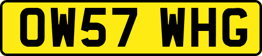 OW57WHG