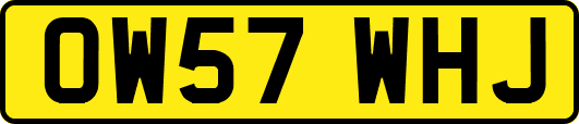 OW57WHJ