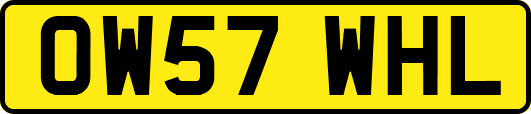 OW57WHL