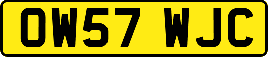OW57WJC