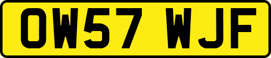 OW57WJF