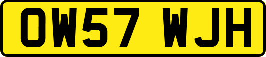 OW57WJH