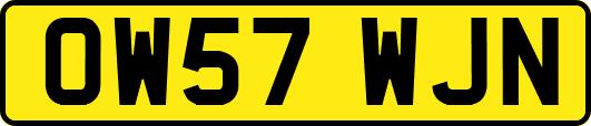 OW57WJN