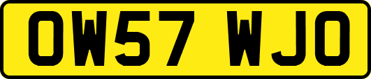 OW57WJO