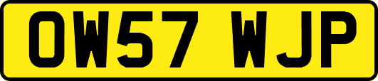 OW57WJP