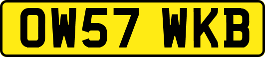 OW57WKB