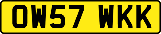 OW57WKK
