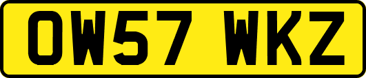 OW57WKZ