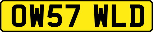 OW57WLD