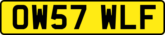 OW57WLF